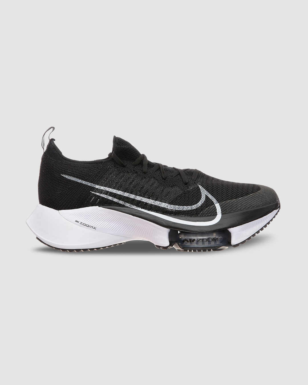 Giày Chạy Bộ Nam Nike Zoom Tempo Next Fk CI9923-005