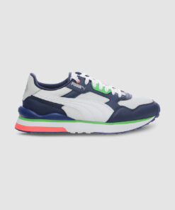 Giày Tập Luyện Unisex Puma 374895-06