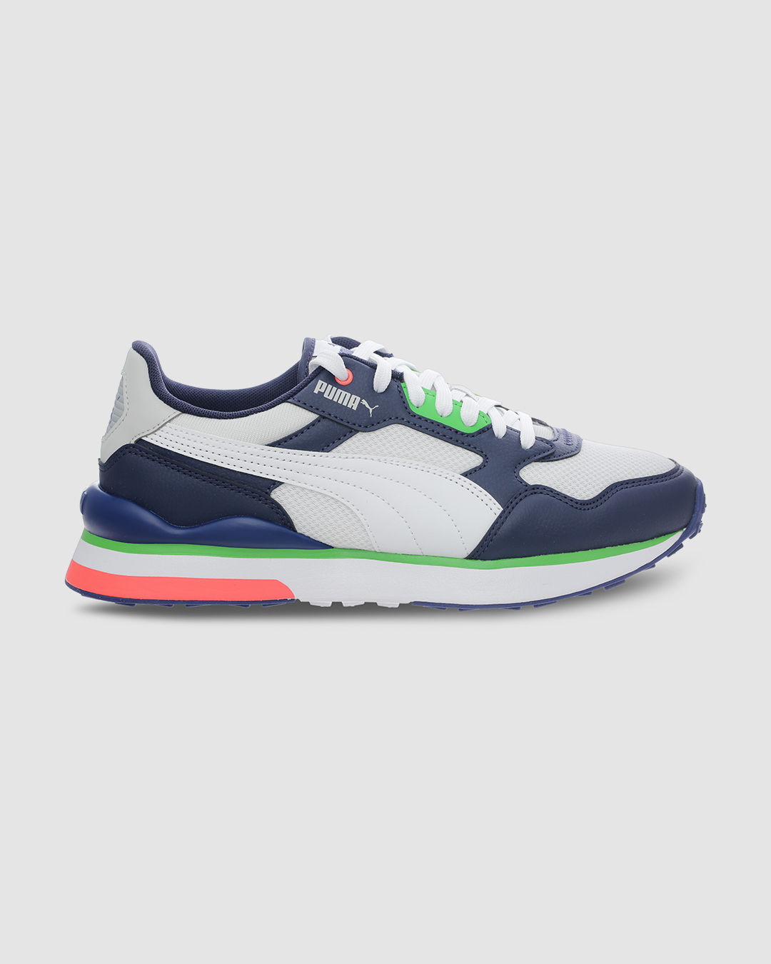 Giày Tập Luyện Unisex Puma 374895-06