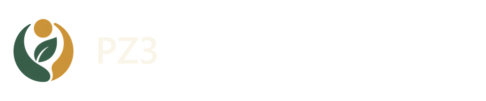PZ3